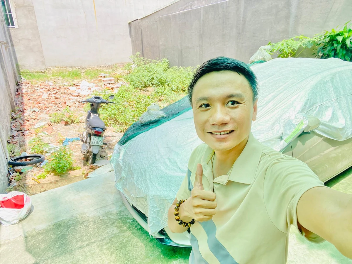 Bán đất 86m² Võ Văn Hát, Long Trường 3,99 tỷ - Ảnh 1