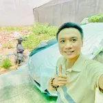 Bán đất 86m² Võ Văn Hát, Long Trường 3,99 tỷ - Ảnh thu nhỏ 1