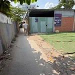 Bán đất 317m² Khuông Lớn Bình Thạnh 25,3 tỷ - Ảnh thu nhỏ 2