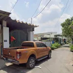 Bán đất hẻm ô tô 271m² Dĩ An 10,5 tỷ - Ảnh thu nhỏ 2