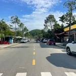 Biệt thự bán 300m2 Khu Dân Cư 577 Sơn Tịnh Quảng Ngãi - Ảnh thu nhỏ 3