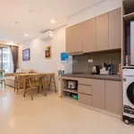 Chỉ 2,1 tỷ sở hữu căn hộ chung cư The Sóng Vũng Tàu 2PN gần biển giá tốt. Hotline 0902 674 *** - Ảnh thu nhỏ 7