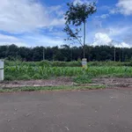 Bán cặp đất 132m² view hoa viên Tân An, Bình Minh 3,4 tỷ - Ảnh thu nhỏ 3