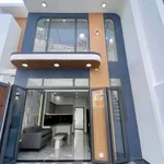Bán nhà lửng 90m2 sổ riêng Tân Triều, 1 tỷ 630 - Ảnh thu nhỏ 1
