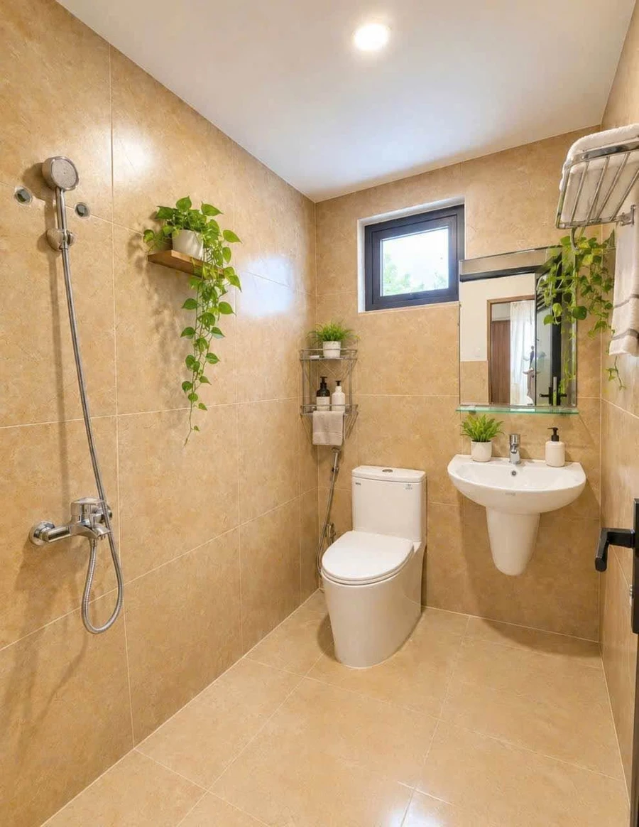 Bán khách sạn 2 mặt tiền 585m² Đà Lạt 65 tỷ - Ảnh thu nhỏ 3