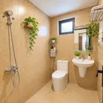 Bán khách sạn 2 mặt tiền 585m² Đà Lạt 65 tỷ - Ảnh thu nhỏ 3