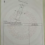 Bán đất nền hẻm Tiến Hưng Bình Dương 60m² hoặc 120m² - Ảnh thu nhỏ 4