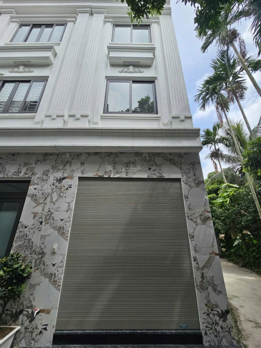 Siêu phẩm lô góc 2 mặt thoáng khu chia lô Khuê Liễu, sát KĐT Tân Phú Hưng