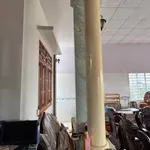 Bán nhà mặt tiền ĐT751 10x60m (600m2), có cửa hàng và nhà ở, phường Minh Long, giá 5,3 tỷ - Ảnh thu nhỏ 2