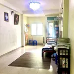 Bán nhà hẻm 45m2, 10PN/7WC, Quận 1 - Ảnh thu nhỏ 4