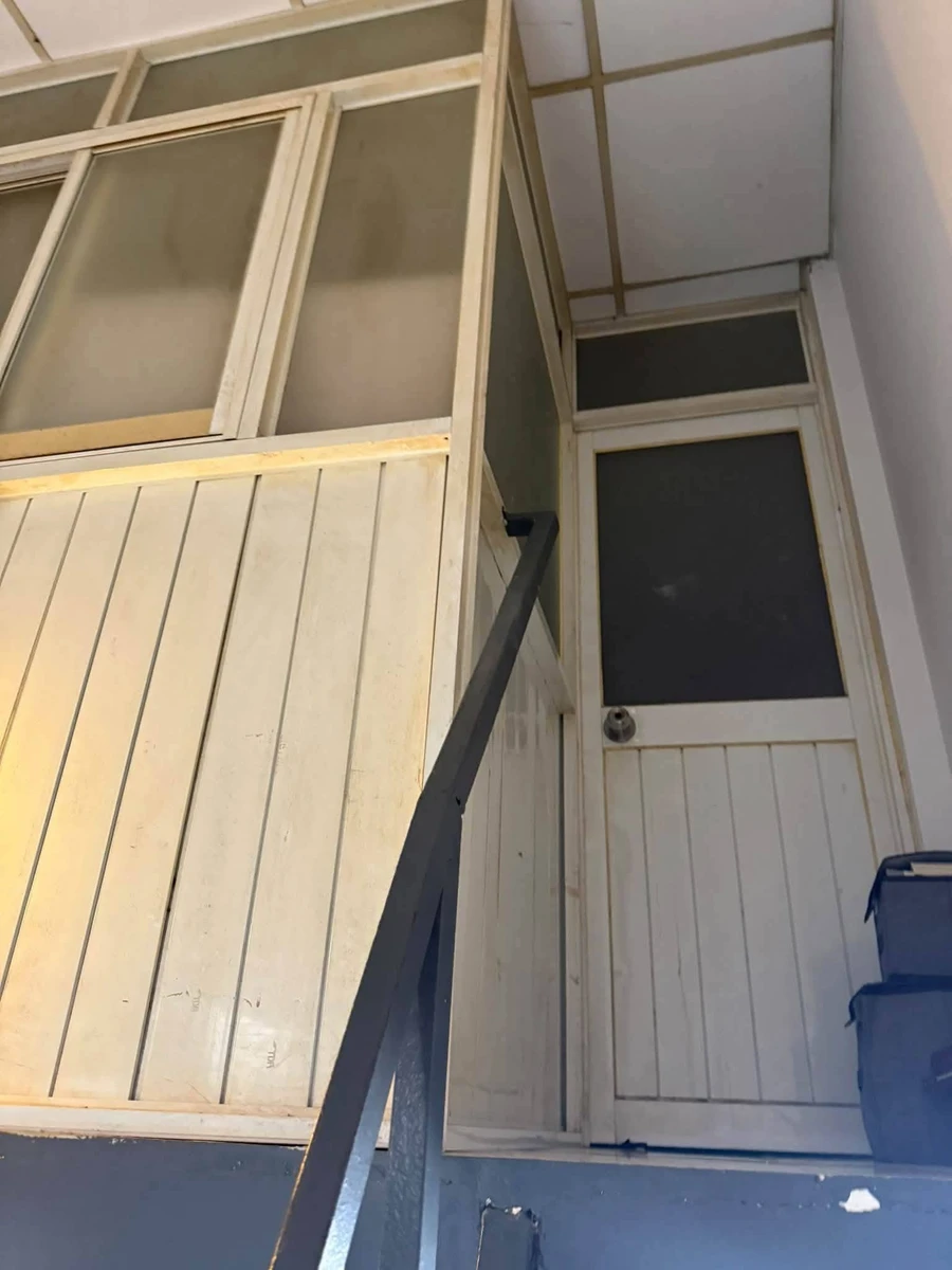 Bán nhà hẻm 103/7 Nguyễn Thị Thập, Quận 7 - 24m², 830 triệu - Ảnh 1
