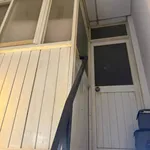 Bán nhà hẻm 103/7 Nguyễn Thị Thập, Quận 7 - 24m², 830 triệu - Ảnh thu nhỏ 1