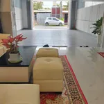 Bán nhà 4PN 2WC 145m2 Nguyễn Văn Linh Tây Ninh 1tỷ9 - Ảnh thu nhỏ 3