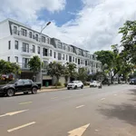 Bán nhà mặt tiền Hướng Dương 150m², 1 trệt 3 lầu 8,6 tỷ Tân Phú - Ảnh thu nhỏ 1