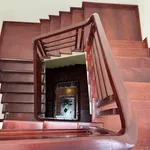 Bán nhà 4 tầng 80m² Phạm Văn Đồng, Thanh Bình, Hải Dương - Ảnh thu nhỏ 4
