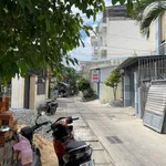 Bán nhà 7 tầng 14 căn hộ cho thuê, Nha Trang 16 tỷ - Ảnh thu nhỏ 2