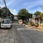Bán đất mặt tiền 358m2 đường Nguyễn Cư Trinh, trung tâm Buôn Ma Thuột, giá 8,5 tỷ - Ảnh thu nhỏ 2