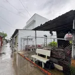 Bán đất nền 108m² hẻm Nguyễn Trung Trực Rạch Giá 1,25 tỷ - Ảnh thu nhỏ 1
