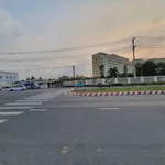 Bán đất ODT 2.233m² mặt tiền Nguyễn Đáng, Trà Vinh - Ảnh thu nhỏ 4