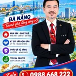 Nhà 5 tầng mặt tiền Điện Biên Phủ 100m² giá 17,5 tỷ - Ảnh thu nhỏ 1