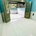 Bán nhà cấp 4 72m² 2PN tại Đa Phước, Bình Chánh, giá 1,1 tỷ - Ảnh thu nhỏ 2