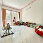 Bán nhà mặt tiền kinh doanh 4 tầng 72m2 khu Bàu Cát, gần Đồng Đen, Tân Bình, giá nhỉnh 13 tỷ - Ảnh thu nhỏ 3