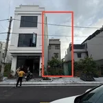 Bán đất Bãi Muối Cao Thắng 67,5m² Nhà Bè - Ảnh thu nhỏ 2