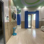 Bán nhà cấp 4 Hòa Long, TP Bà Rịa, 150m2, 2 phòng ngủ, giá 2,4 tỷ - Ảnh thu nhỏ 4
