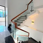 Bán nhà 3 tầng 46.2m² Vũ Văn Hiếu, Hạ Long, 1.999 tỷ - Ảnh thu nhỏ 4