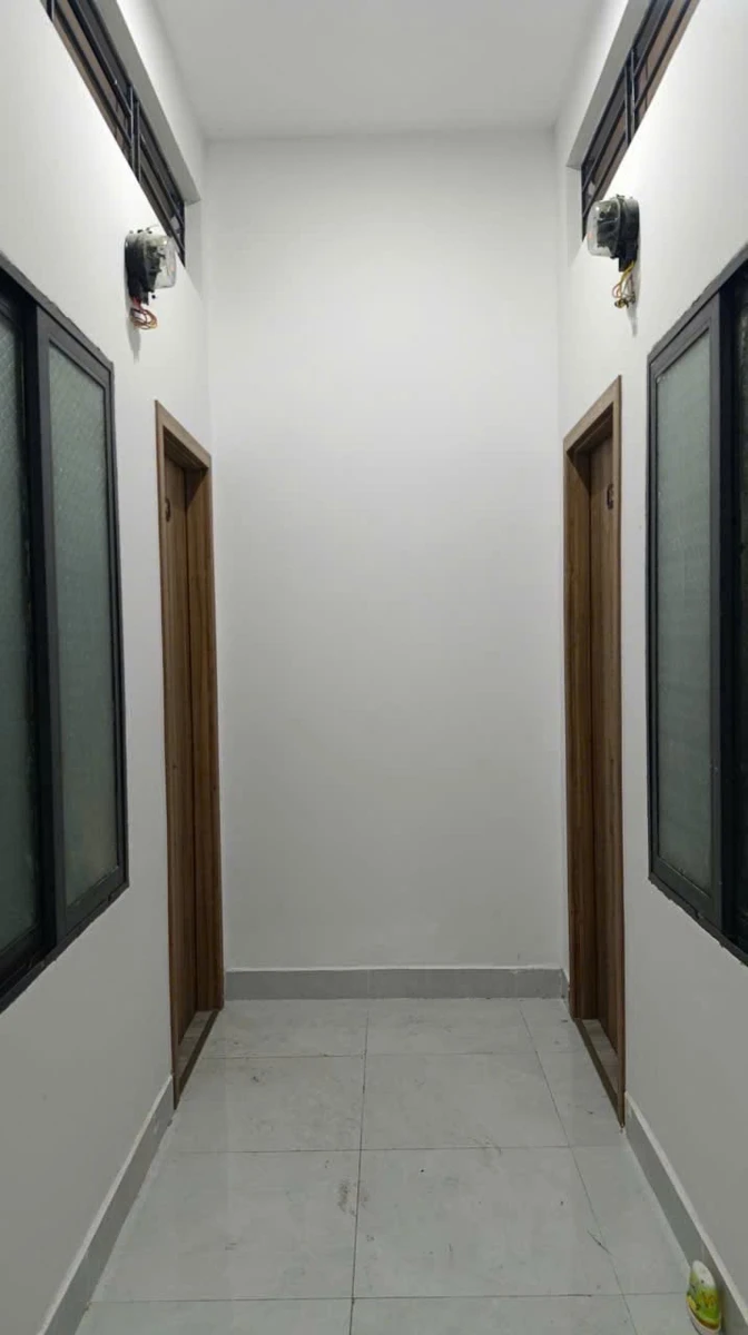 Bán toà căn hộ 3 tầng 135m2, 17 phòng, Đà Nẵng - Ảnh thu nhỏ 2