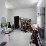 Bán nhà cấp 4 và dãy trọ 180m² Nguyễn Bỉnh Khiêm 1 tỷ 750 - Ảnh thu nhỏ 4