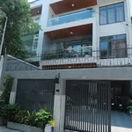 Bán biệt thự 5PN 160m² Quận 5, 45 tỷ - Ảnh thu nhỏ 1