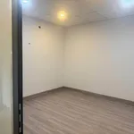Bán nhà phố 85m² 3 phòng ngủ Mai Hắc Đế Quận 12 - Ảnh thu nhỏ 5