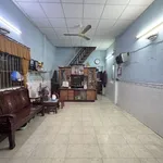 Bán nhà hẻm ô tô 87m2, 2 tầng, 5PN, Nơ Trang Long, Bình Thạnh giá 8 tỷ - Ảnh thu nhỏ 2