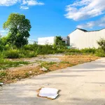 Bán đất 80m² Phùng Quán, Thuỷ Dương, Huế, 999 triệu - 1 tỷ 099 triệu - Ảnh thu nhỏ 1