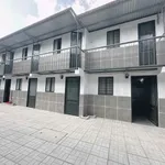 Bán dãy nhà trọ 22 phòng Sóc Trăng 700m² - 5.2 tỷ - Ảnh thu nhỏ 4