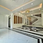 Bán nhà Tân Cổ Điển đẹp 4PN mặt tiền Thành Thái, Rạch Giá - Ảnh thu nhỏ 3
