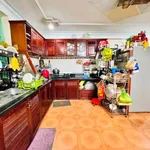 Bán nhà hẻm xe hơi thông 5 tầng 4.5x20m đường Hoàng Hoa Thám, Phú Nhuận giá 16,5 tỷ - Ảnh thu nhỏ 4