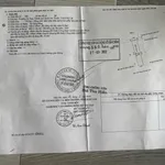 Bán dãy trọ 11 phòng đầu hẻm Y Wang, 176,7m², 4,5 tỷ, Quận 12 - Ảnh thu nhỏ 5