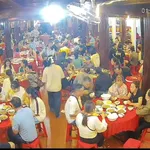 Bán trạm dừng chân mặt tiền QL14, 20.000m2, Đồng Tâm, Đồng Nai - Ảnh thu nhỏ 4