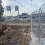 Bán đất mặt tiền 793 m² Phường Bình Minh, Tây Ninh 600 triệu - Ảnh thu nhỏ 3