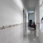 Bán nhà 2PN Trung Hòa Đồng Nai 144m² giá 1 tỷ 399 triệu - Ảnh thu nhỏ 3