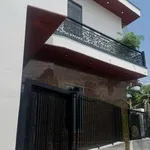 Bán nhà 1 trệt 1 lầu 71,5m² Bầu Dài 1 tỷ 880 triệu - Ảnh thu nhỏ 1
