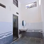 Bán nhà 3PN 126m² phường Biên Hòa, Đồng Nai 3,7 tỷ - Ảnh thu nhỏ 1