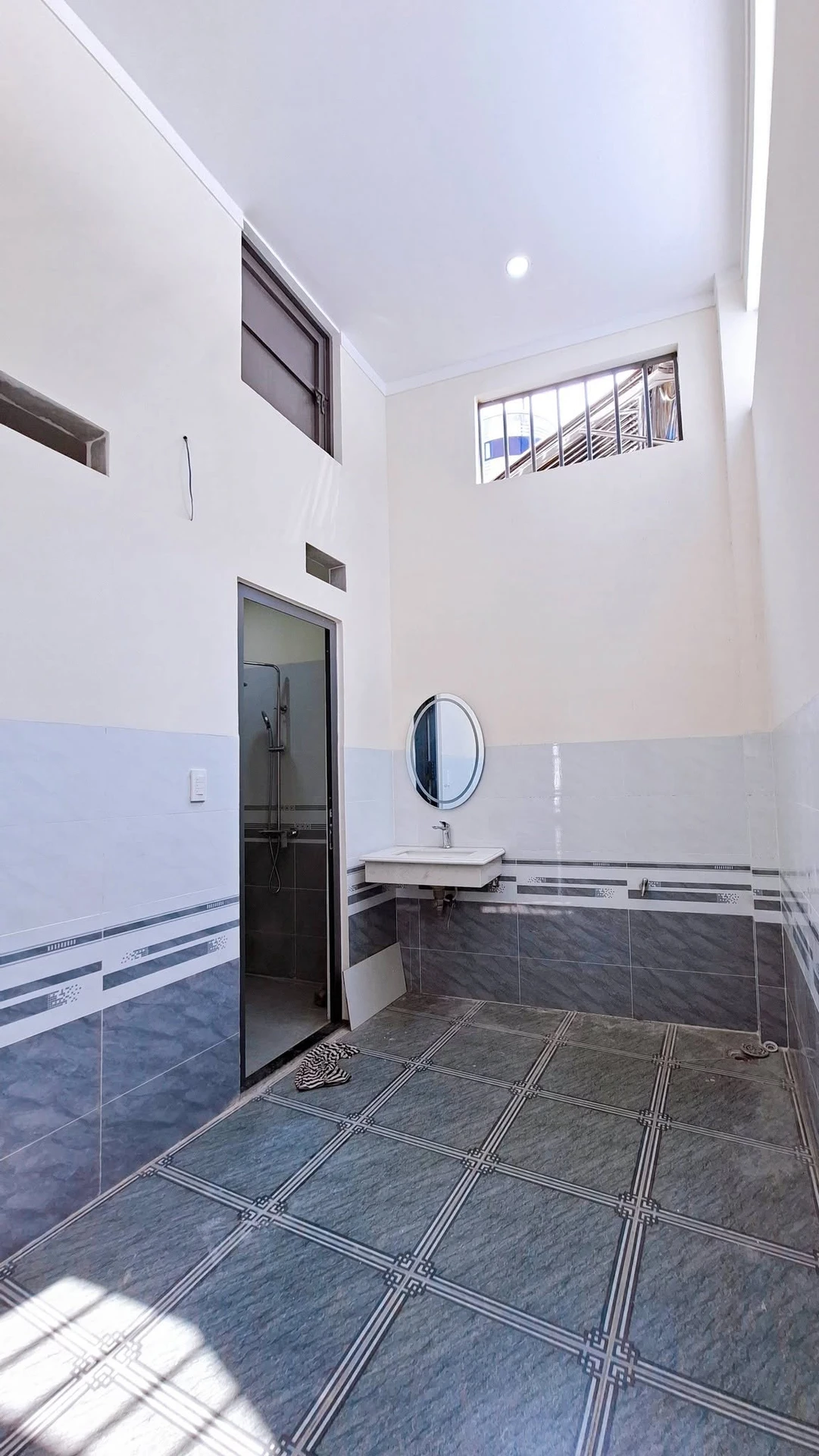 Bán nhà 3PN 126m² phường Biên Hòa, Đồng Nai 3,7 tỷ - Ảnh 1