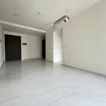 Celadon City 2PN 2WC | Giá tốt | Diamond Centery 86,6m2 7,8 tỷ all-in | Thanh toán giãn - Ảnh thu nhỏ 20