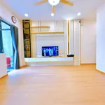 Bán nhà cư xá Lý Thường Kiệt Quận 10, 60m2, 2PN, giá khoảng 3 tỷ - Ảnh thu nhỏ 1