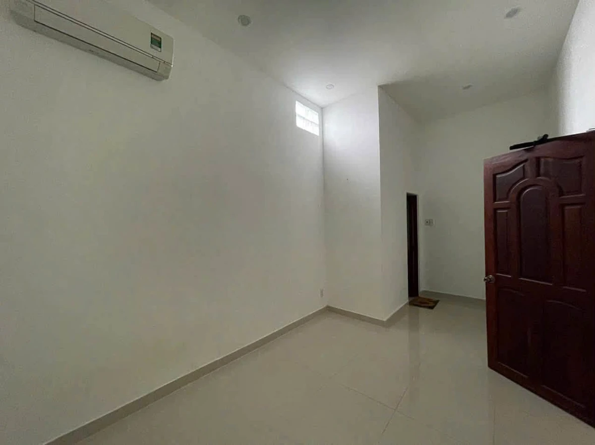 Nhà phố Lê Quang Định Bình Thạnh 91m2 13 tỷ - Ảnh thu nhỏ 5