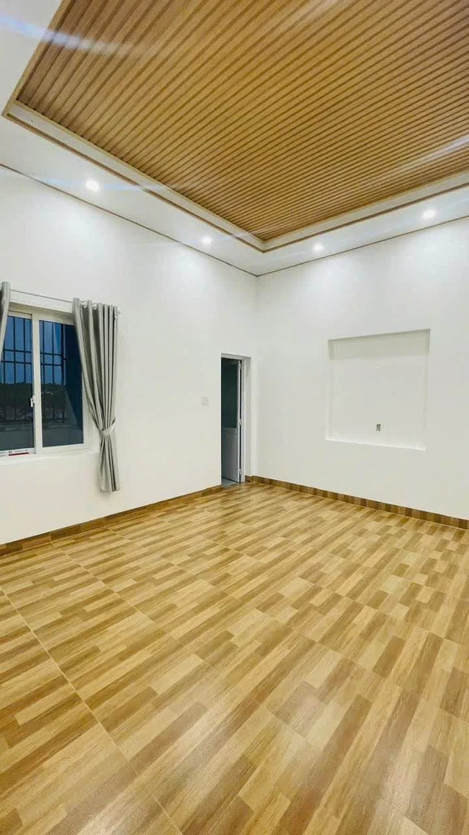 Bán biệt thự mặt tiền Võ Nguyên Giáp 307m², 3PN, Phường 12, Gò Vấp - Ảnh thu nhỏ 4