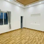 Bán biệt thự mặt tiền Võ Nguyên Giáp 307m², 3PN, Phường 12, Gò Vấp - Ảnh thu nhỏ 4